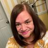 Judi Price - @judiprice1215 - TikTok