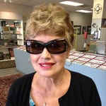 Judi Rice - @jujurice - Instagram