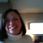 Judi Rice - @mom_rice - Instagram
