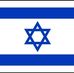 Judi Rice - Facebook