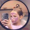 Judi Rice - @judirice276 - TikTok