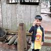 Judi Rice - @judirice_4289 - TikTok