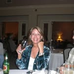 Judi Rice Dezso - @jadezso - Instagram