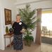 Judith Parady Rice - Facebook