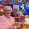 Judy Rice - @judyrice67 - TikTok
