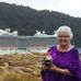 Judy Rice - Facebook