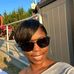 Judy Rice - Facebook