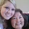 Judy Rice - @judy.rice1 - TikTok