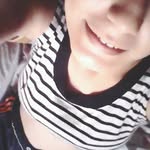 Judi robles - @judiirobleslaenana - Instagram