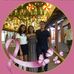 Judi Robles - Facebook