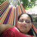 Judi Robles - Facebook