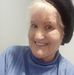 Judi Robles - Facebook