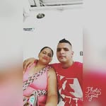 Judi Robles - @judirobles - Instagram