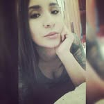 Judi Robles - @karenb3533 - Instagram