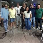 Judi Robles - @roblesjudith1997 - Instagram