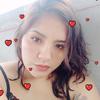 judirobles2020 - @judirobles2020 - TikTok