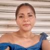 judirobles287 - @judirobles287 - TikTok