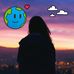 Judith Robles - Facebook