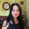 Judith Robles - @judithrobles567 - TikTok