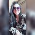 Judith Robles - Facebook