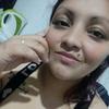 Judith Robles - @judith.robles2 - TikTok