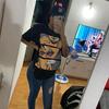 Judith Robles Curiel - @judithrobles19 - TikTok