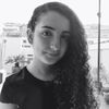 juditrobles - @juditrobles - TikTok