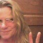 Judi Noland Cummins Schmidt - @judischmdt - Instagram