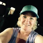 Judi Schmidt - @sjudi2015 - Instagram