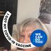 Judi Schmidt - Facebook