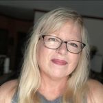 Judi Schmidt - @ll.judithann - Instagram
