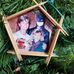 Judi Schmidt - Facebook