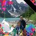 Judi Schmidt - Facebook