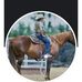 Judi Schmidt - Facebook