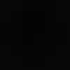 Judit Schmidt569 - @juditschmidt569 - TikTok