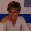 Judit Schmidt - @judit.schmidt13 - TikTok