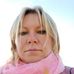 Judit Schmidt - Facebook