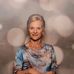 Judit Schmidt - Facebook