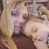 Judith Schmidt - @judithschmidt88765 - TikTok