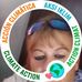 Judith Schmidt - Facebook