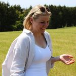 Judith Schmidt - @judithschmidt._ - Instagram