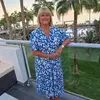 Judith Schmidt - @bozena0380 - TikTok