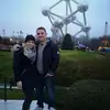 judithschmidt369 - @judithschmidt369 - TikTok