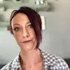 judithschmidt40 - @judithschmidt40 - TikTok