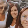 judithschmidt588 - @judithschmidt588 - TikTok