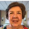 judithschmidt843 - @judithschmidt843 - TikTok