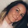 juditschmidt970 - @juditschmidt970 - TikTok