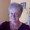 juditschmidt - @juditschmidt - TikTok
