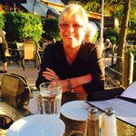 Judy Schmidt - @schmidt_judy - Instagram