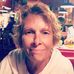Judy Schmidt - Facebook